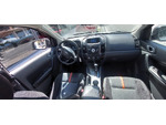 Ford Ranger 3.2 tdci 200cv miniatura 7